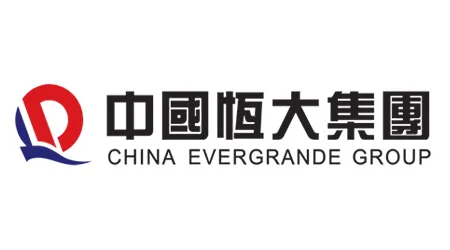 How to buy China Evergrande Group (3333) shares