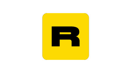 What is Rarible? Review and guide