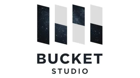 How to buy Bucket Studio CoLtd (066410) shares