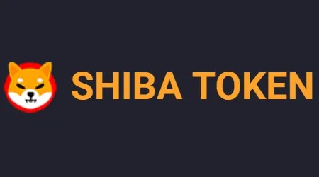 Shiba Inu (SHIB) price prediction 2022