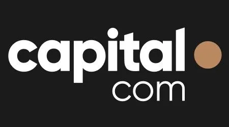 Capital.com South Africa review: A trading platform for forex and CFDs