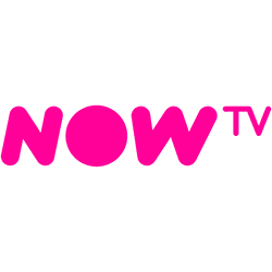 Now Tv Black Friday Cyber Monday Deals 50 Off Passes Finder Uk