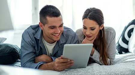 Low interest short term loans