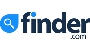 finder.com UK personal finance comparison &amp; shopping deals