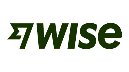 Wise currency card review