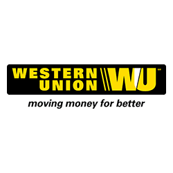 Western Union Uk Review 2020 Fees Rates Finder Uk