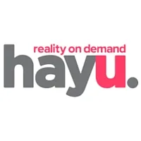 Hayu Free Trial Voucher Codes And Discounts July 21 Finder Uk