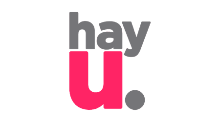 hayu shows in the UK