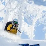 Niseko accommodation and ski resort guide 2019/2020