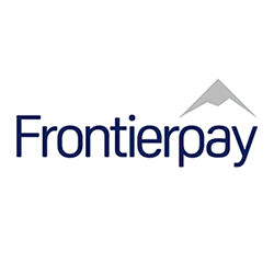 Frontierpay review: International Transfers and UK Forex | Finder UK