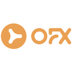 Ukforex address books forex vps india