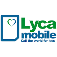 Compare Lycamobile's mobile deals for 2020 | finder.com UK