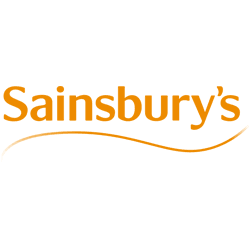 sainsbury's south ruislip travel money