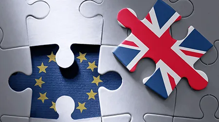Brexit currency fallout: Exchange Rate Tracker