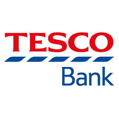 tesco travel money kidsgrove