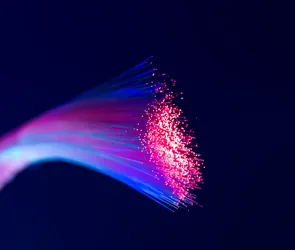 Compare Fibre Optic Broadband Deals For November 2020 Finder Uk