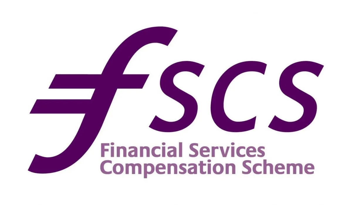 What is the FSCS?