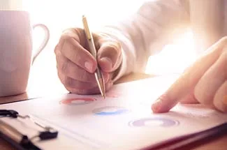 Home-loan-features