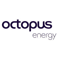 Octopus Energy | Electricity, Gas And Dual Fuel Tariffs - Finder UK