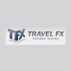 travel fx customer service number