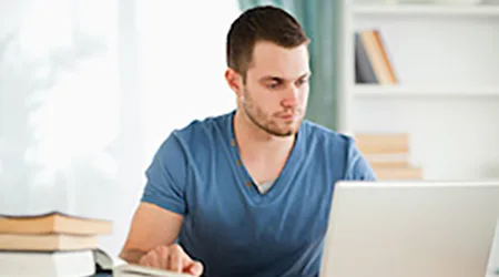 Remortgaging: A simple guide