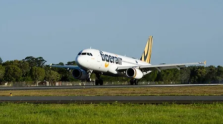 Route Finder: Melbourne-Hong Kong, Singapore-Los Angeles, Guangzhou-Cebu and more