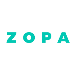 zopa personal loan review