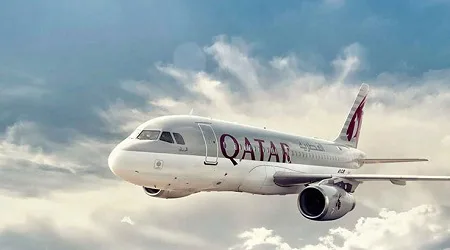 The world’s best airlines 2017 revealed