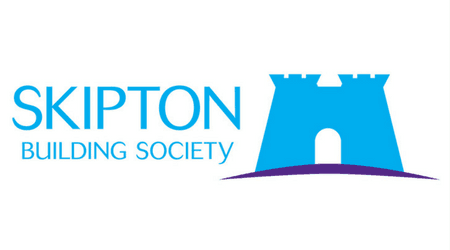 Skipton launches deposit-free mortgage for first-time buyers