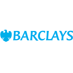 Barclays mortgage calculator & 2022 review | Rates from 1.75%