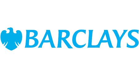 Barclays home insurance review