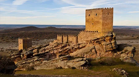 Yes you CAN visit these Game of Thrones locations