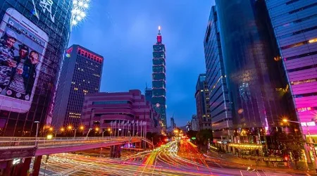 Route Finder: Cairns-Guangzhou, Taipei-London, Kuala Lumpur-Phnom Penh and more