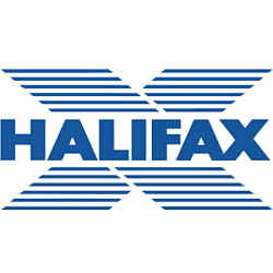 Halifax Mortgage Deals Compare Rates And Fees Finder Uk