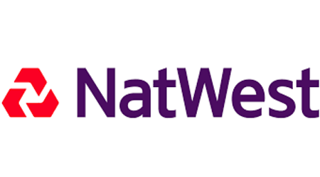 NatWest business bank account comparison and review