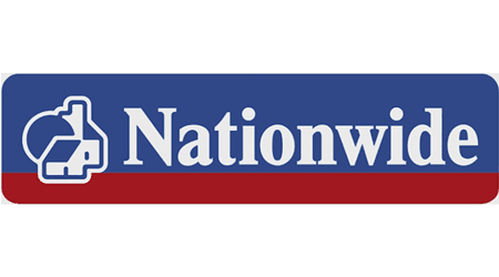 Nationwide home insurance review