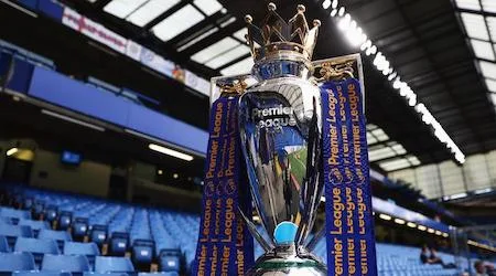 Where to stream the last of the 2019/20 Premier League season online