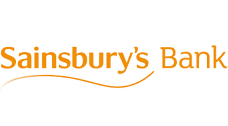 Sainsbury’s Bank Nectar Dual Offer Credit Card review 2021