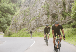 merlin cycles student discount