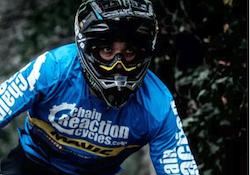 chain reaction cycles voucher code 2020