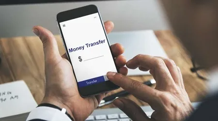 InstaReM raises $13 million to build global payment infrastructure
