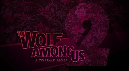 Telltale Games announces new Batman, The Wolf Among Us and The Walking Dead