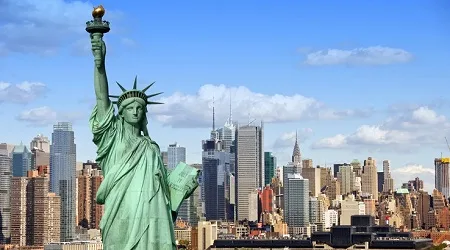 Route Finder: Singapore-Kuching, London-New York City and Calgary-Denver