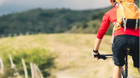 Where to buy the best cycling clothing online