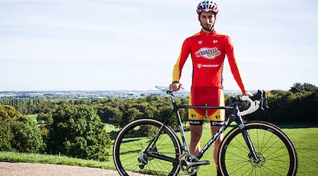 Where to buy cycling shorts online