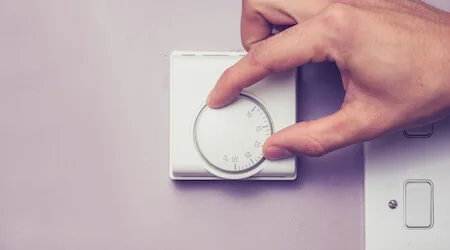 10 ways to save money on your energy bills