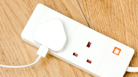 The complete guide to switching energy supplier