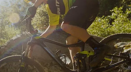 Where to buy Giant bikes online
