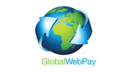 Review: GlobalWebPay money transfers