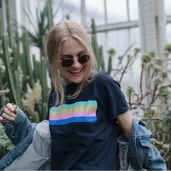 Urban Outfitters Black Friday deals 2021 | Get 40% off! | Finder UK